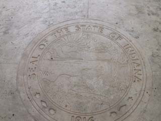 indianastateseal2sm.jpg